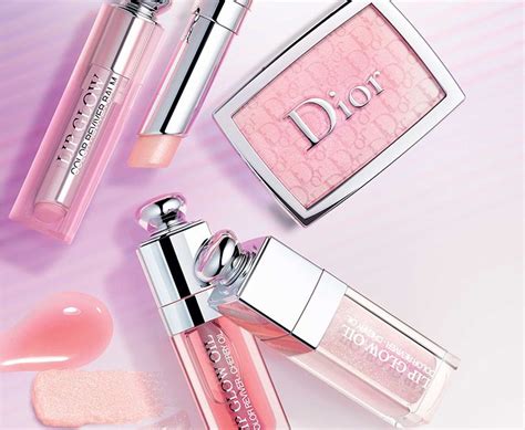 dior makeup|best dior makeup products 2020.